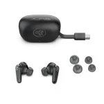Jlab Go Pods ANC