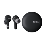 Sudio A2